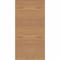 Ekena Millwork Ridgewood Rough Sawn Rafter Tail, Western Red Cedar, 4"W x 8"H x 16"L RFT04X08X16RID00RWR - alternate 3